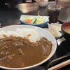 居酒屋なかよし - 