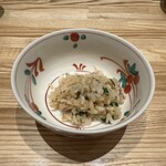 旬菜旬魚 たじま - 