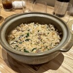 旬菜旬魚 たじま - 