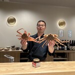 旬菜旬魚 たじま - 