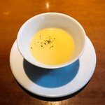 プライムイタリアン - 