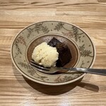 旬菜旬魚 たじま - 