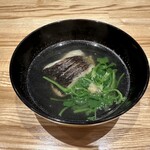 旬菜旬魚 たじま - 