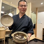 旬菜旬魚 たじま - 