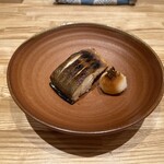 旬菜旬魚 たじま - 