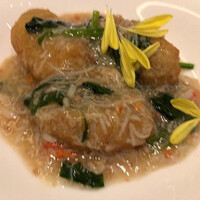 トラットリア トペ - 