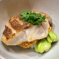 東茶屋 なかむら - 