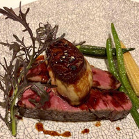 トラットリア トペ - 