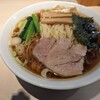 らあめん 満家