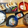 肉汁餃子のダンダダン 新宿三丁目店
