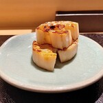 Yakitori Kyoutotachibana - 