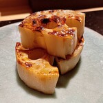 Yakitori Kyoutotachibana - 