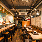 すぱいし家 - メイン写真: