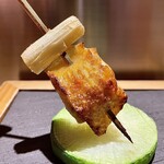 Yakitori Kyoutotachibana - 