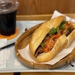 バインミー ウィン - 