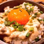 海老丸らーめん - 