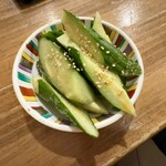 鶴亀八番 - 