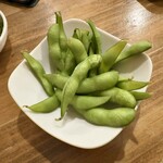 鶴亀八番 - 