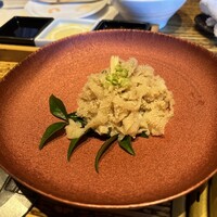 焼肉 龍園 西中洲店 - 