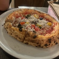 デ サリータ 渋谷 - 