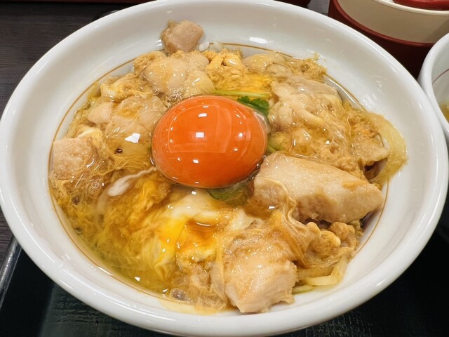 Naka U Hiroshima Noboricho Ten photo 3