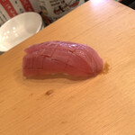 Sushi Kazu - 