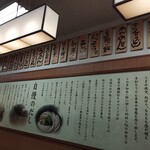 つるまる饂飩 - 