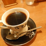南蛮茶屋 - 