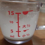 南蛮茶屋 - 