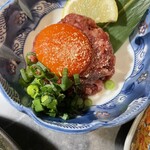 焼肉裏松 姫路本店 - 