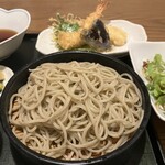 Ueno Yabu Kaneko - 