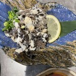 焼肉裏松 姫路本店 - 