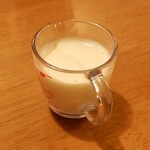 南蛮茶屋 - 