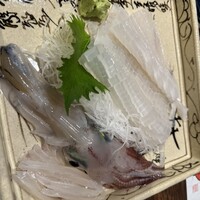 あまの - 