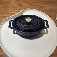 真白 - 