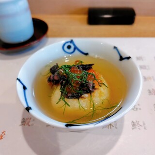 料理芸術 かりえん_2