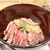 肉奉行 中野 牛誠 - 料理写真:はて、これも牛丼の一種かもw