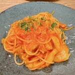 S!CO ITALIAN RESTAURANT Ryogoku - 