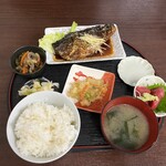 かどのめし屋 海鮮食堂 - 