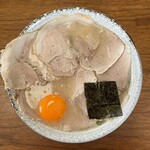 幸陽閣 - 料理写真: