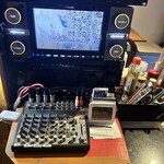 アットウィル - カラオケ用機材