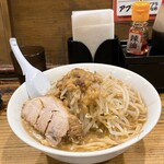 Yume Wo Katare - 