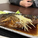 かどのめし屋 海鮮食堂 - 