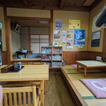 みちもり食堂 - 