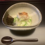 御和食 みうら - 