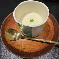 坂ぐち - 