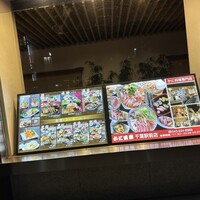 かに道楽 千葉駅前店 - 