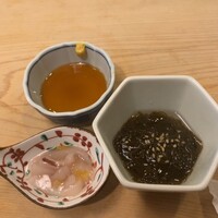 河太郎 中洲本店 - 