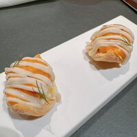 ラトリエ ドゥ ジョエル・ロブション - 