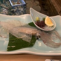 河太郎 中洲本店 - 